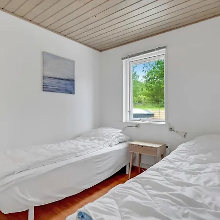 펜션 5 Bedroom Awesome In *