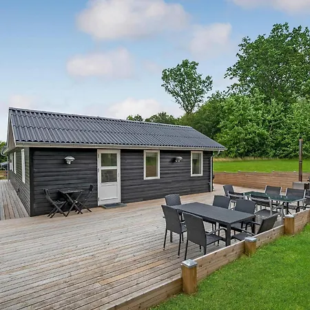 펜션 5 Bedroom Awesome In *