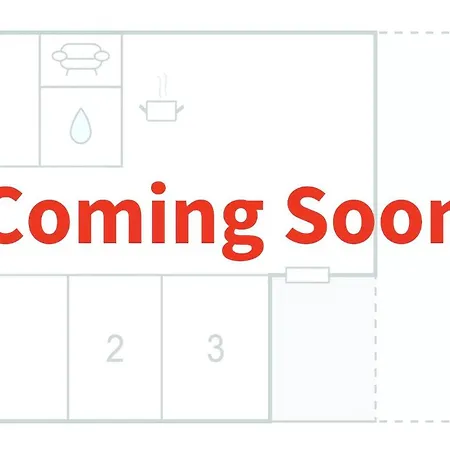 5 Bedroom Awesome In 펜션 Fårvang